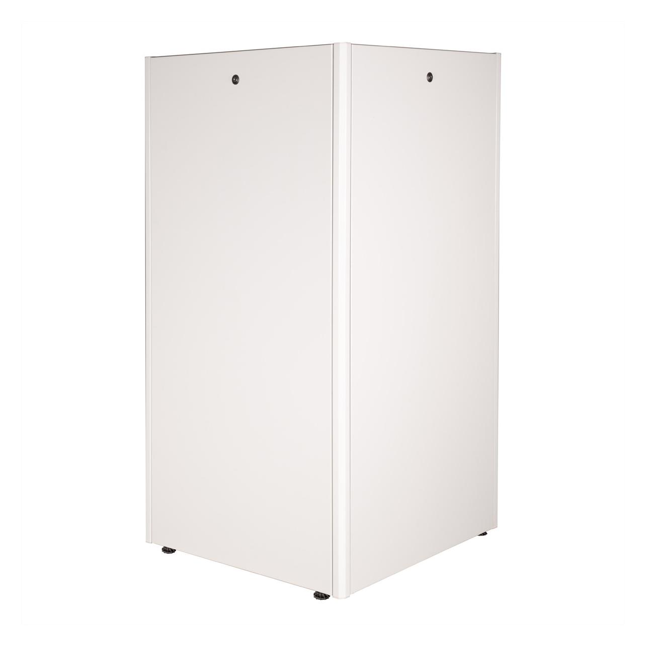 Roline 19-Zoll Netzwerkschrank Basic 32 HE (32 HE, 19 Zoll Rack) (26.21.0039)