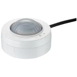 Philips Lighting Interact Sensor MPS3100/05 #32146500