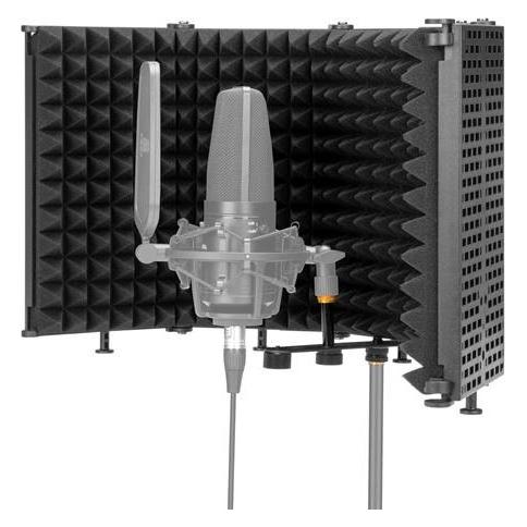 Boya BY-RF5P Mikrofonteil/-Zubehör (BY-RF5P)