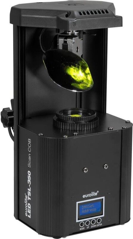 EuroLite LED TSL-350 Scan COB (51786150)
