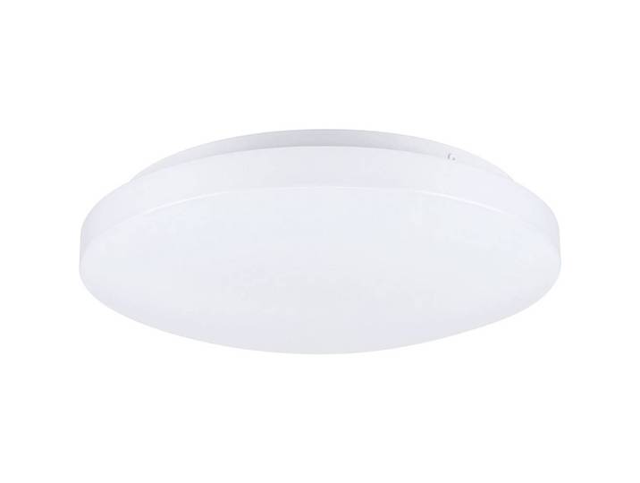 Paulmann 71059 Plafonnier E27 Blanc