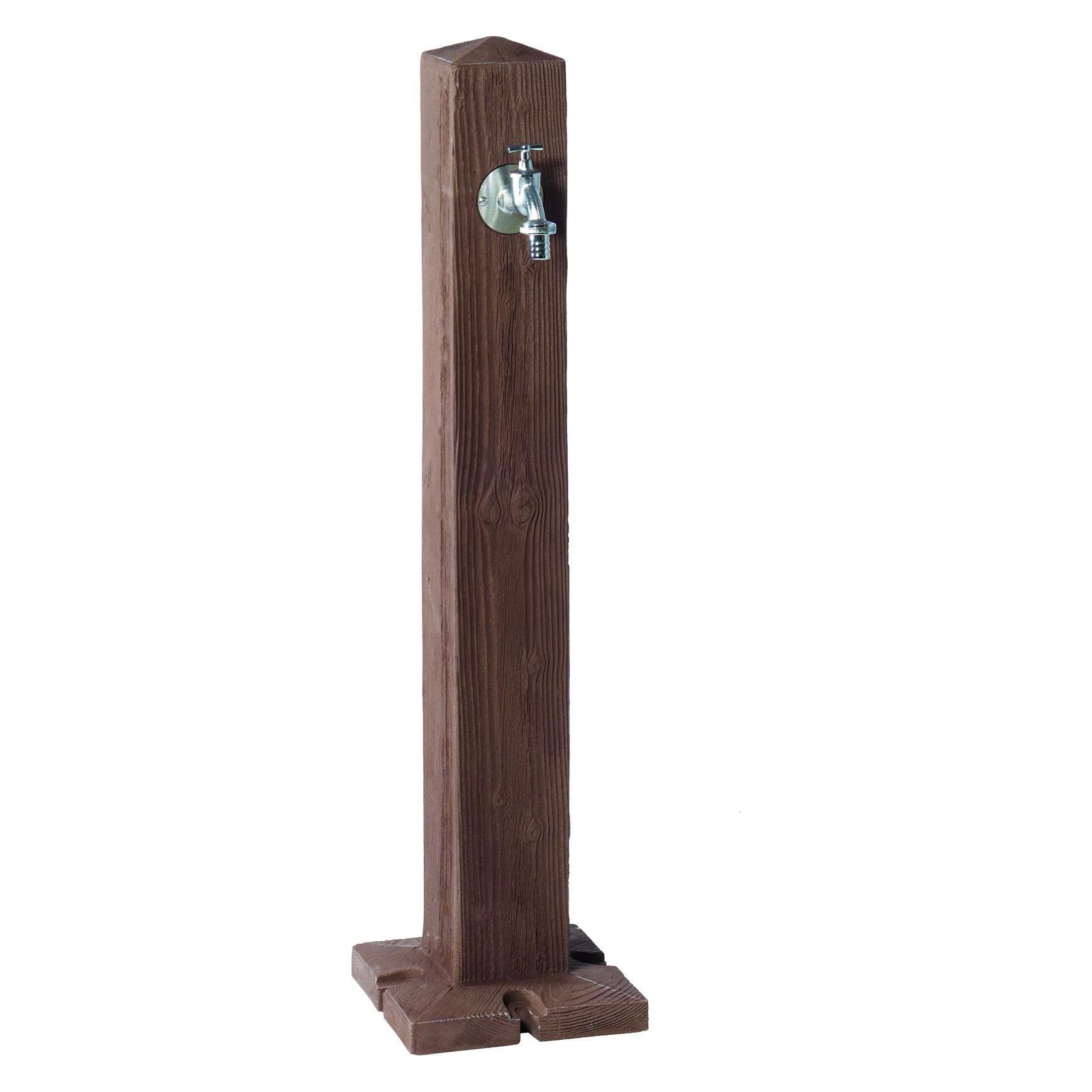 Garantia Wood (4023122197294)