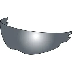 Simpson Venom Sonnenvisier
