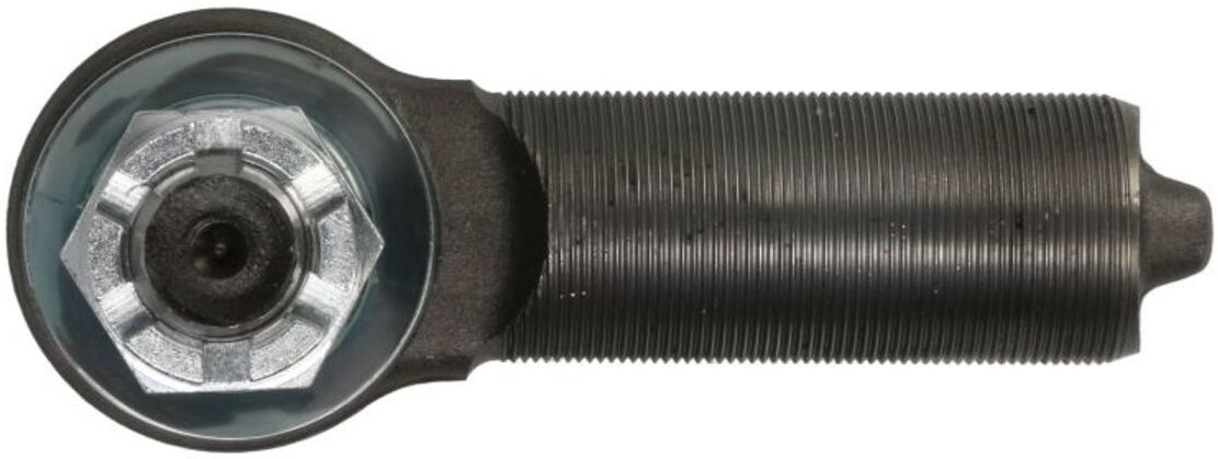 Kugelgelenk, Lenkung REINHOCH RH52-1002