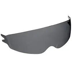 GIVI 12.3 Stratos Sonnenvisier