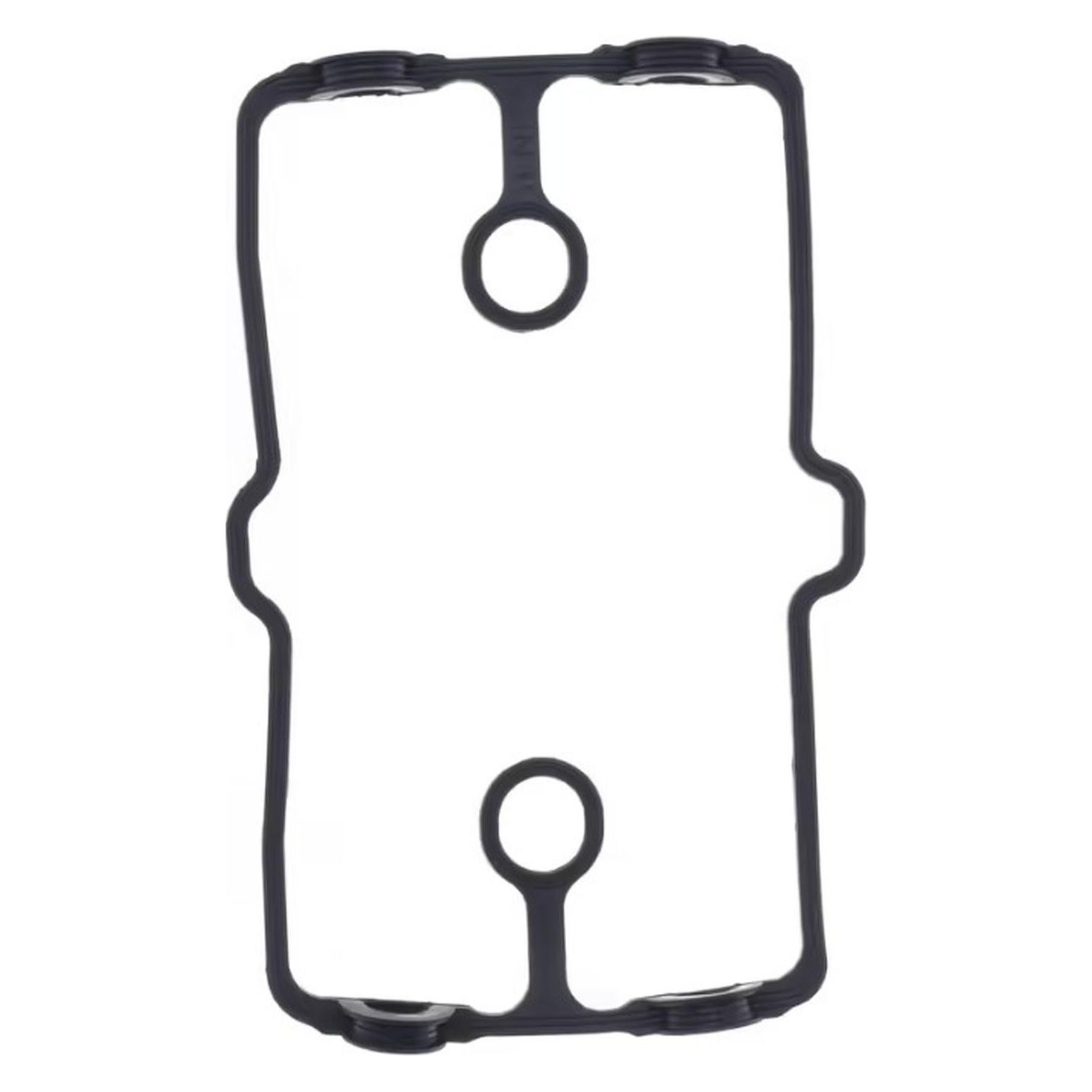 Athena Ventildeckeldichtung für Honda VFR 750F (90-97), CB 500 (94-03), CBF 500 (04-08), VF 750C (S410210015043)