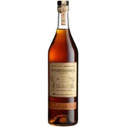 Michter's Bomberger's Declaration Release 2024 Whiskey 54% Vol. 700ml