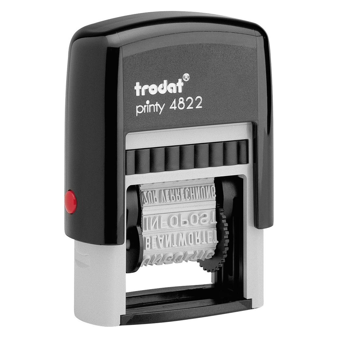 Trodat Printy (77945)