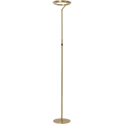 Stehleuchte CELESTE (DH 28x174 cm) - DH 28x174 cm