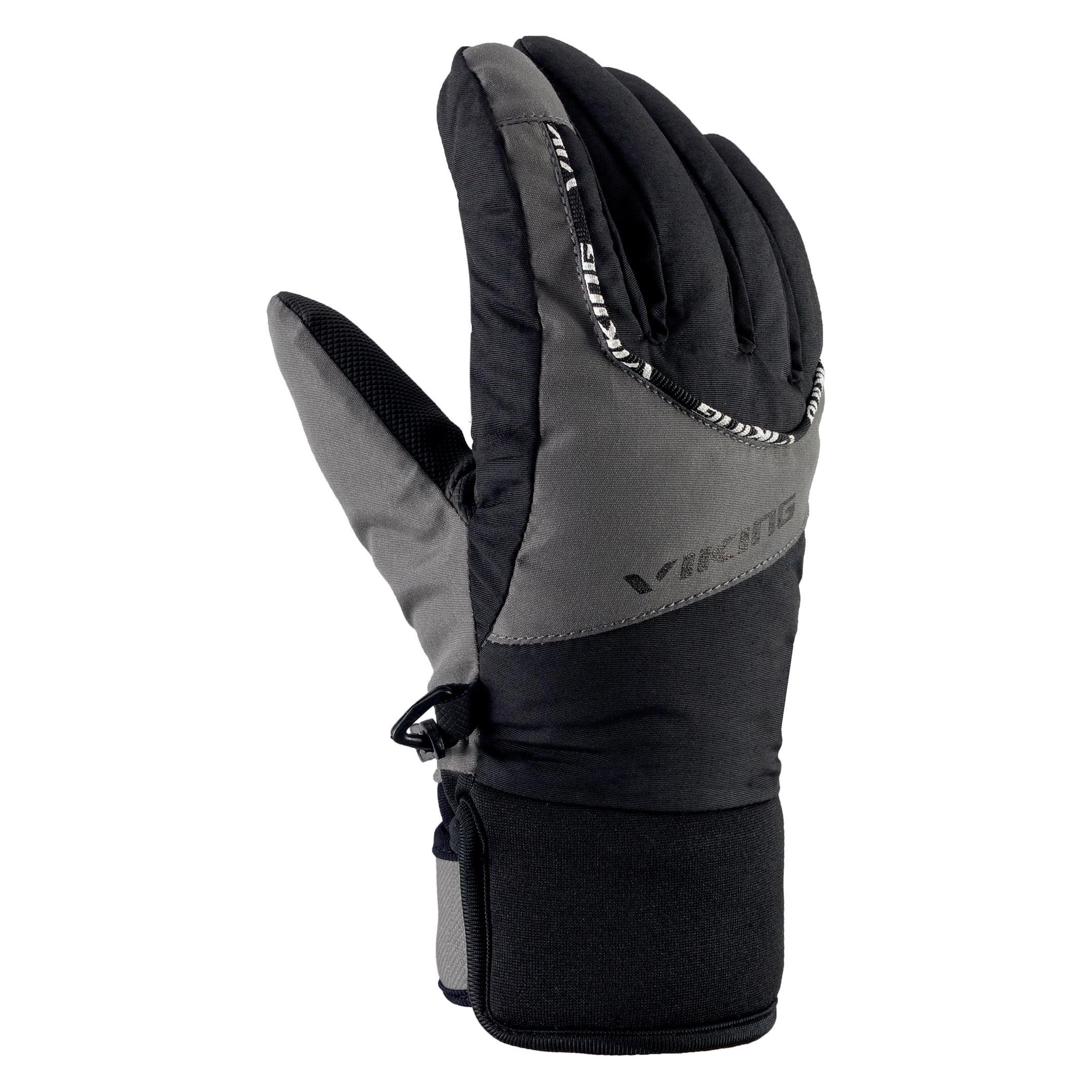 MGA Viking Flossen Ski Kinderhandschuhe (3) (35795037)