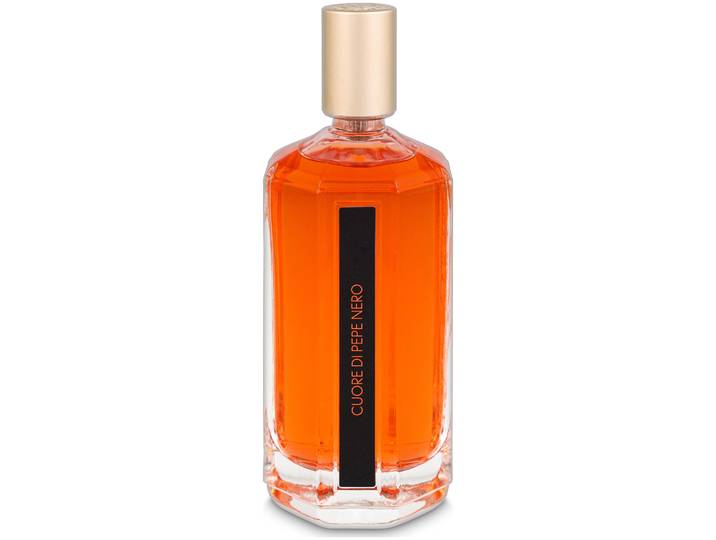 Erbario Toscano Raumspray Black Pepper 100ml