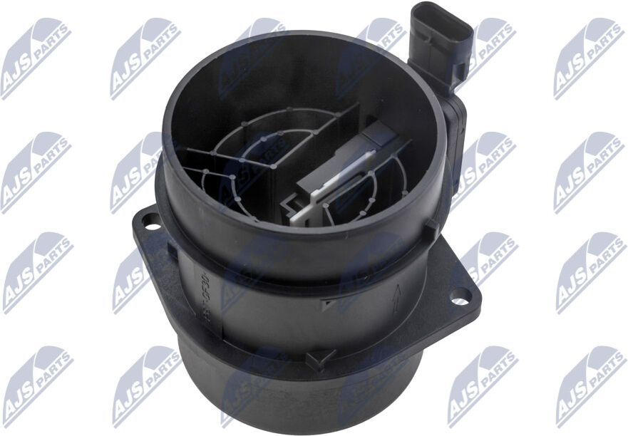 Nty Luftmassenmesser Epp-Me-018 Für Mercedes