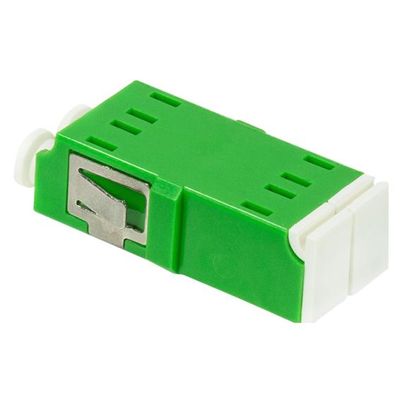 LogiLink Prüfen (Netzwerk Kupplung) (FA03LC8)
