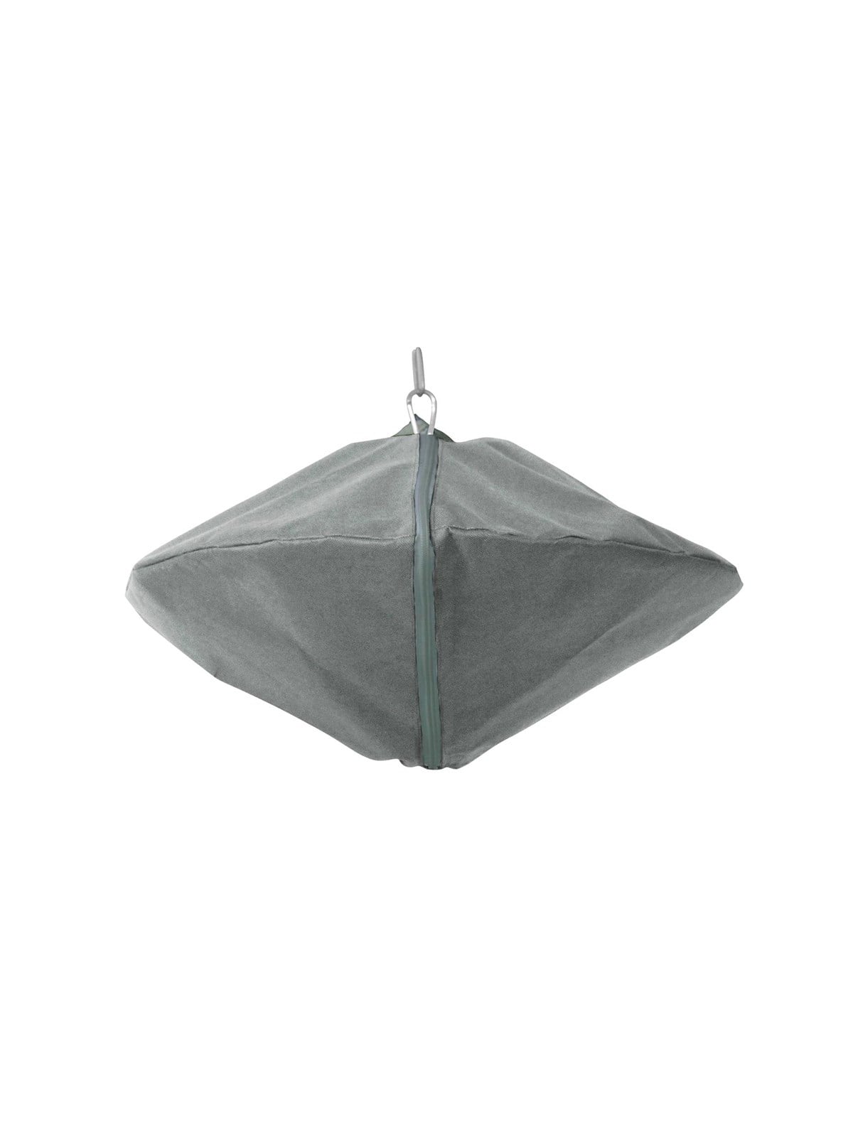 HORTUS Cover for model 211-300 and 211-305