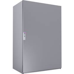 Rittal SE 5857.600 Schrank rostfreier Stahl 1 St. 5857600