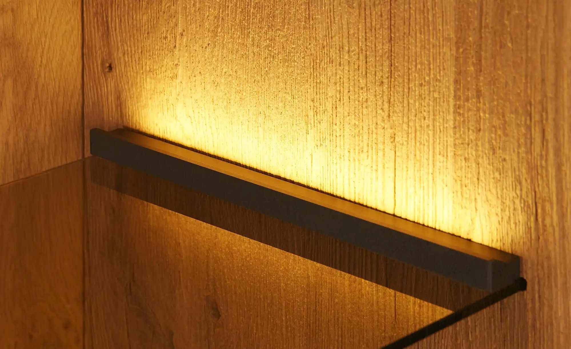 HARTMANN LED-Beleuchtung  Vela ¦ weiß