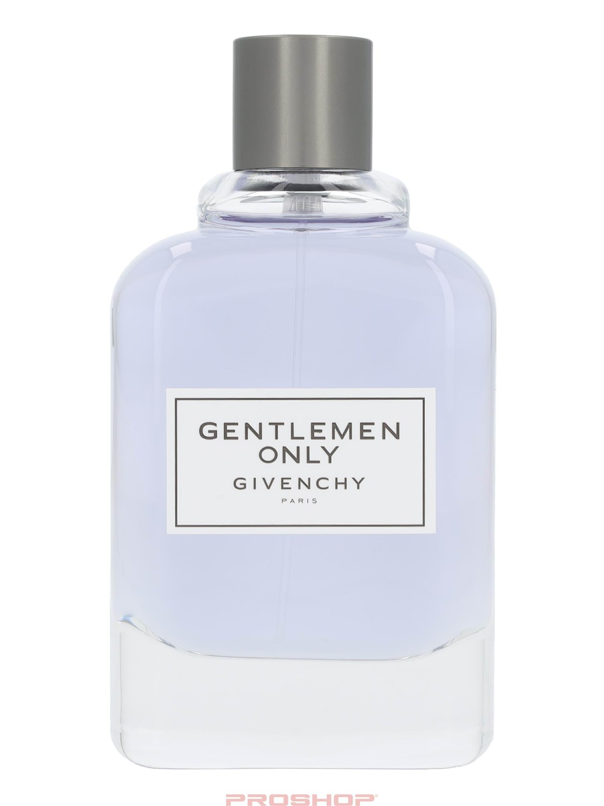 Givenchy Gentlemen Only Spray