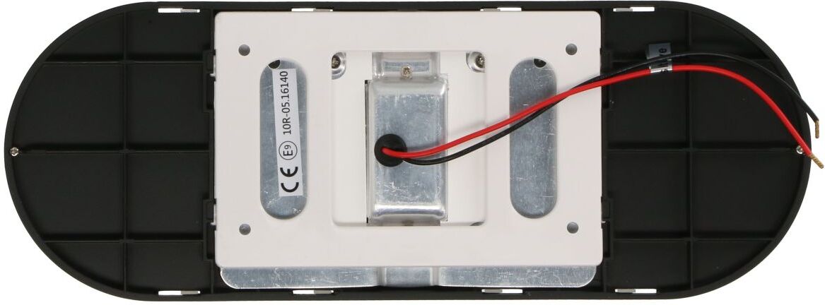 Innenraumleuchte TRUCKLIGHT IL-UN043