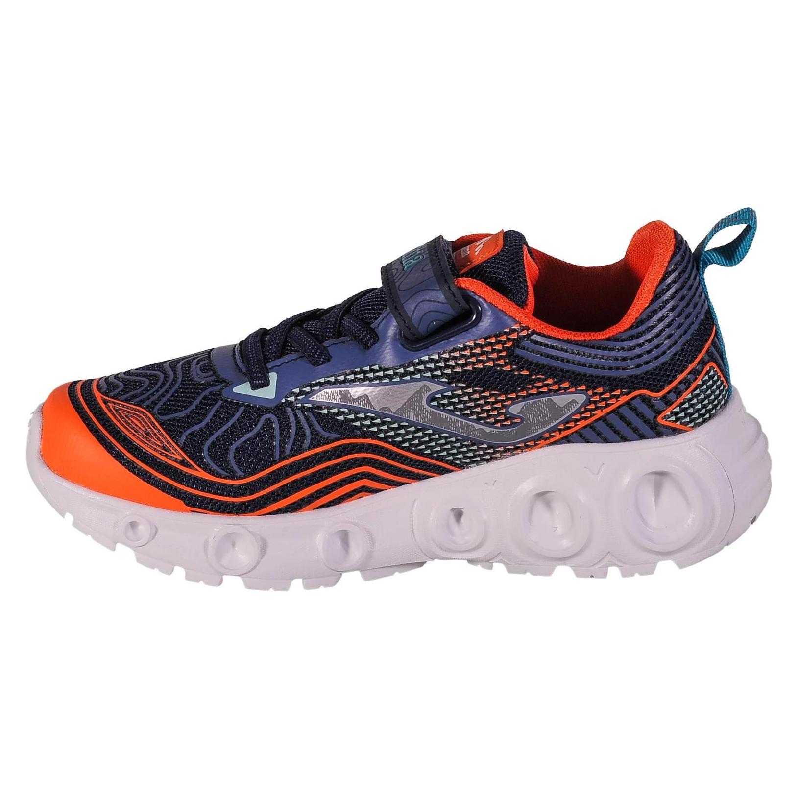 Joma Rase Jr 2403 JRASES2403V - 28 (28) (JRASES2403V)