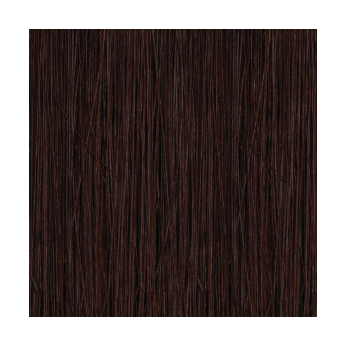 Eino GmbH Alfaparf Milano Color Wear 5.32 60ml Kastanienbraun Gold