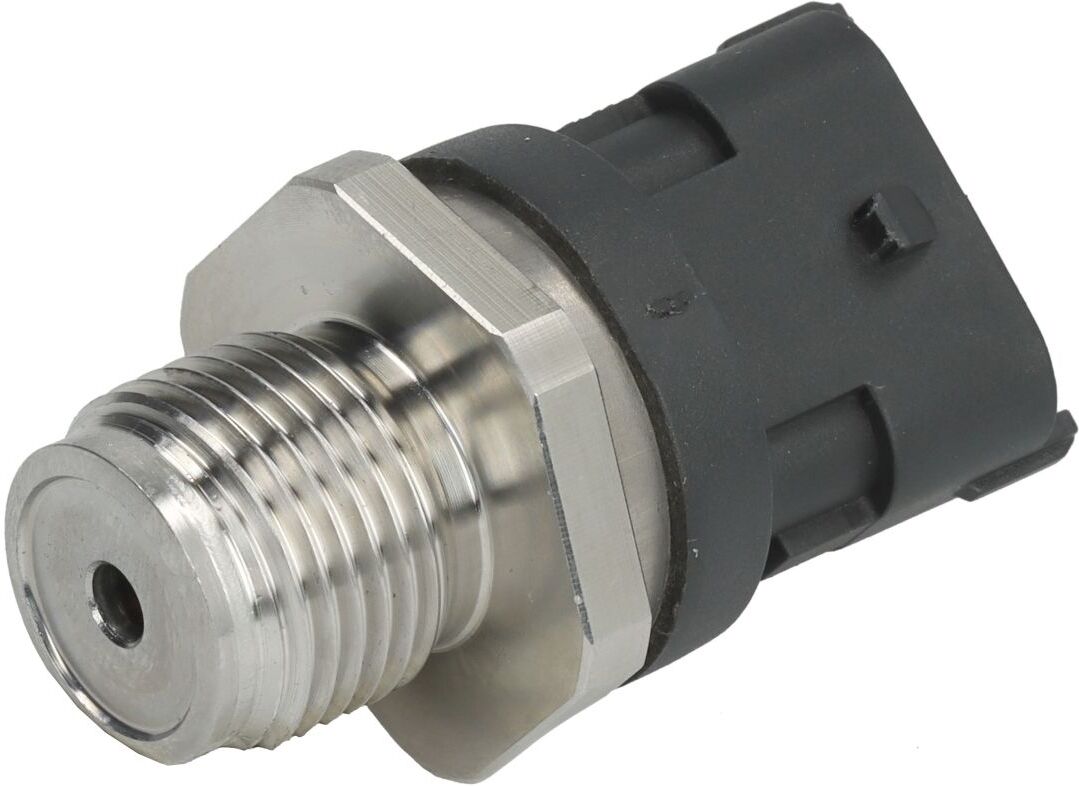 Engitech Sensore, pressione carburante ENT260052