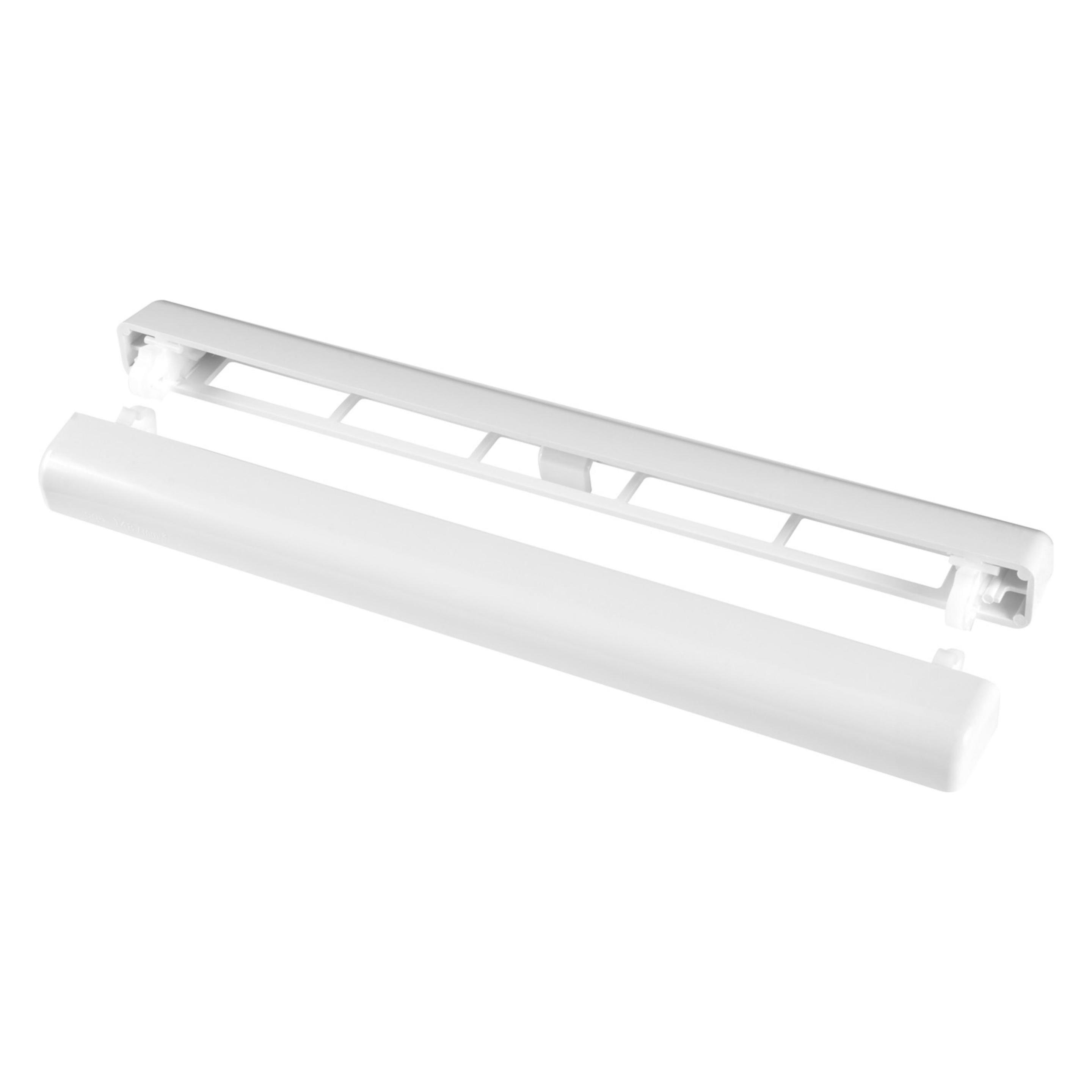 Awenta SL2000 (SL2000)