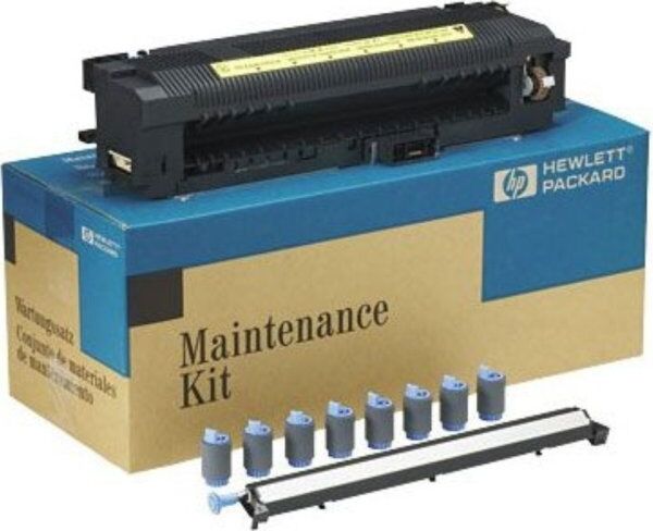HP Cf065a Vedligeholdelseskit