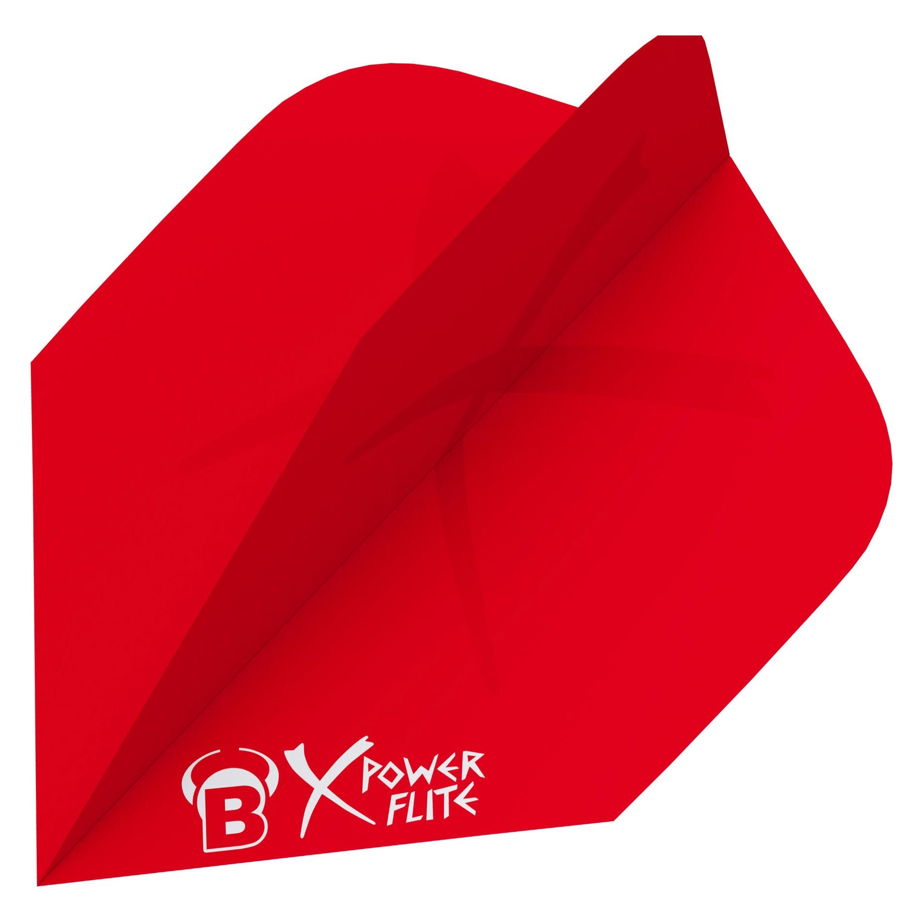 Beazd X-Powerflite B-Std. (b51107)