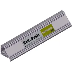 Lübbering Zwischenteil ORIGINAL A9010116