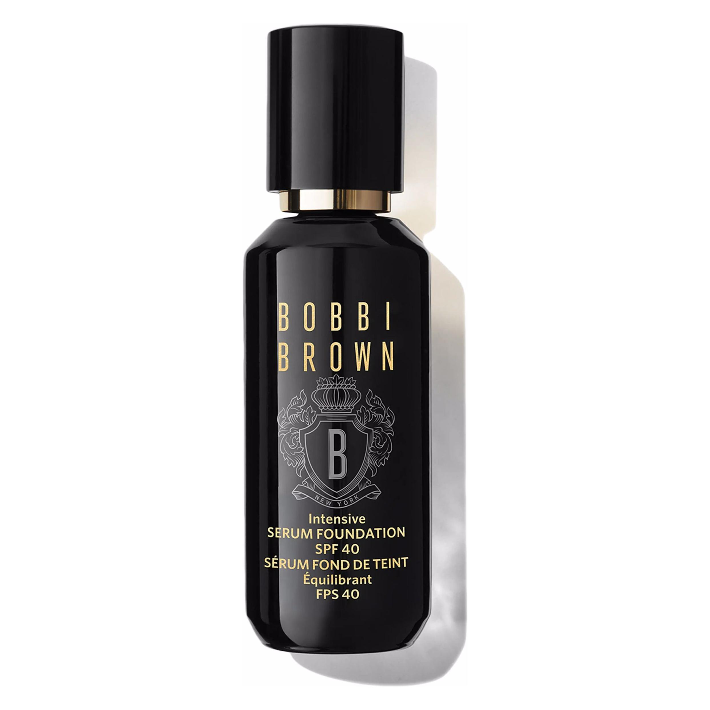 Bobbi Brown Intensive Serum Foundation (Porcelain) (EME7110000)