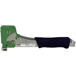 Prebena, Tacker + Nagelpistole, Hefthammer HFPF4