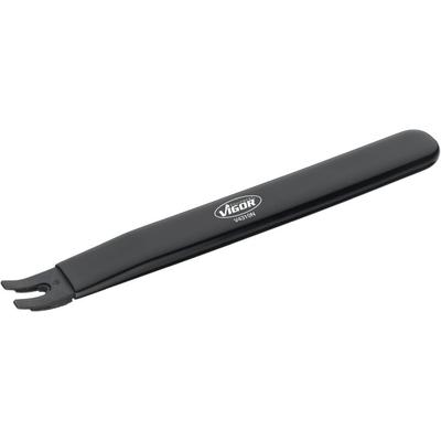 VIGOR Lösehebel, Türverkleidung Lösehebel V4310N