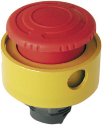 Schneider Electric ZBZ3605 ZBZ3605 Schutzkragen 1 St.