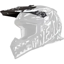 Oneal 5Series Rider Schirm