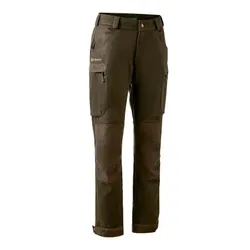 Deerhunter Tatra Hose Herren (Loden Wood), Loden Wood, 60