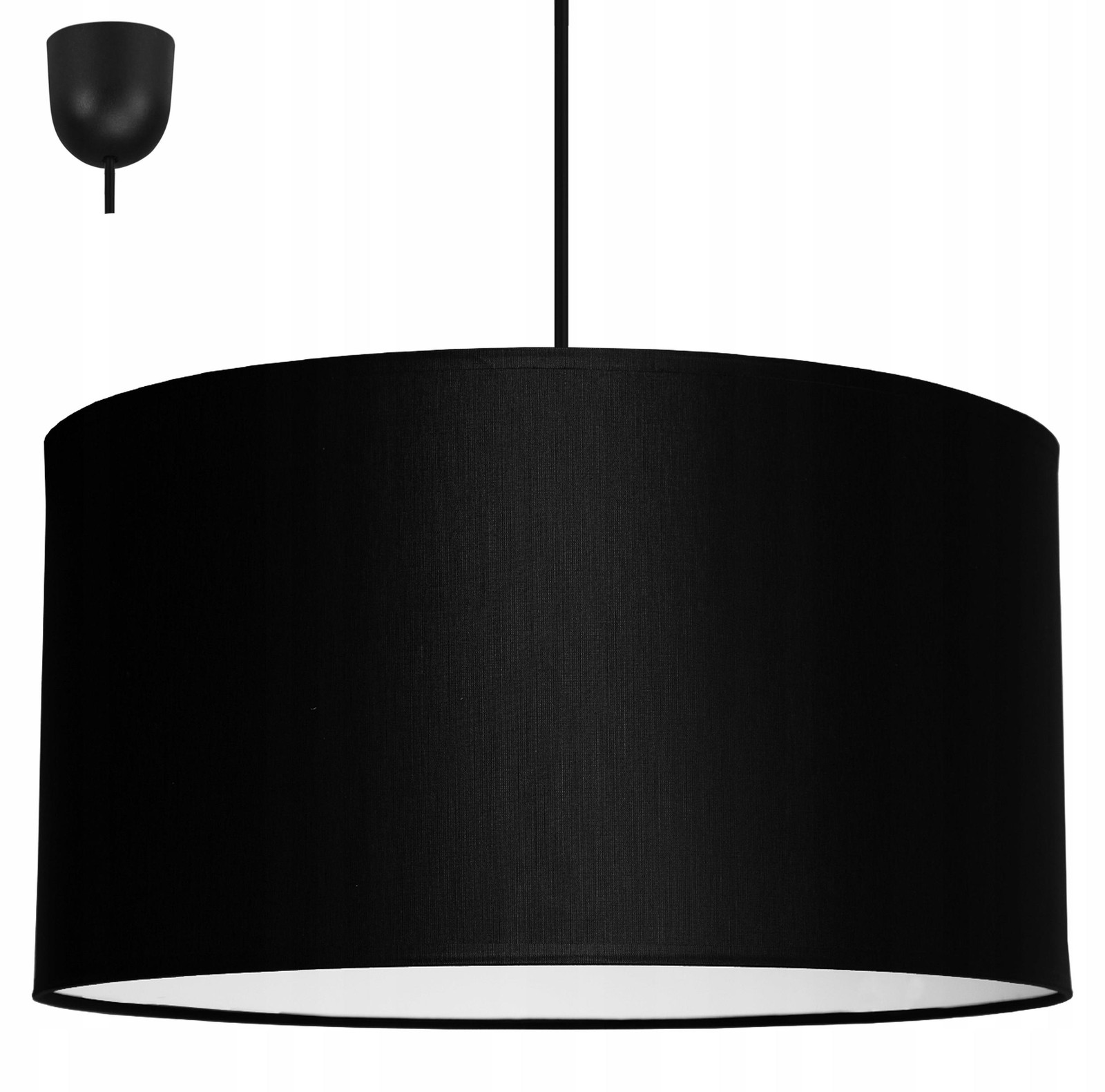 LIGHT HOME LH LED Hanglamp