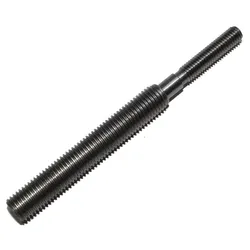 PROXXON 24004-03-06 Spindel für Drehmaschine PD 230/E