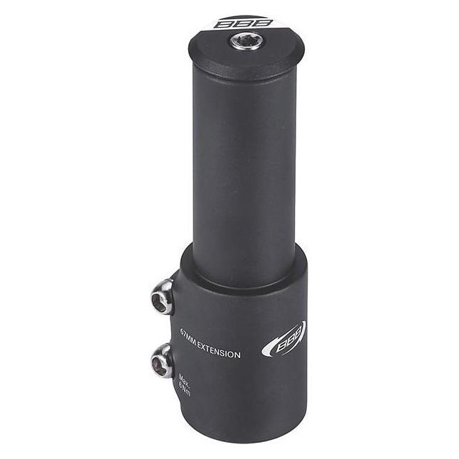BBB Bhp-22 (BHP-22 2929612201)