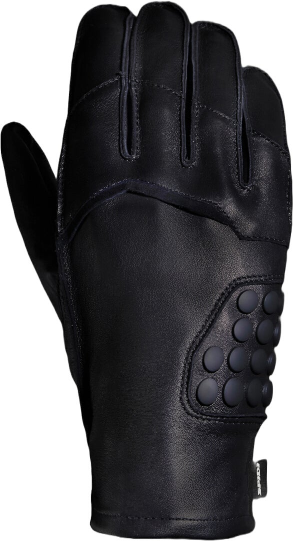 Spidi Race One Motorrad Handschuhe A229-026-M