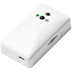 Csdk SL CTSmall - Fernsteuerung Ihrer Wärmepumpe per SMS oder App., Klimaanlage Zubehör
