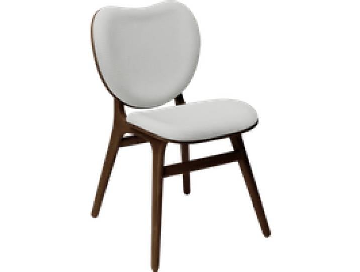 UMAGE - A Conversation Piece Stuhl