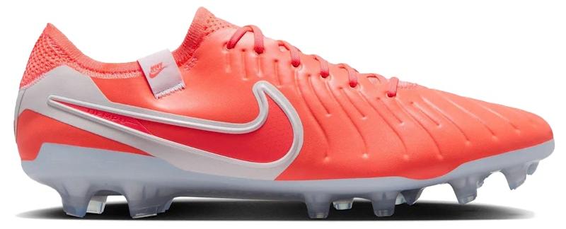 Nike Tiempo Legend 10 Elite FG Mad Energy Pack - EU 38.5