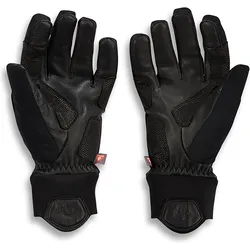 Therm-ic, Skihandschuhe, (7.5)