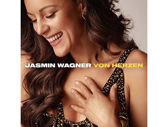 Von Herzen