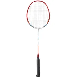 Yonex, Badmintonschläger, (Bespannt)