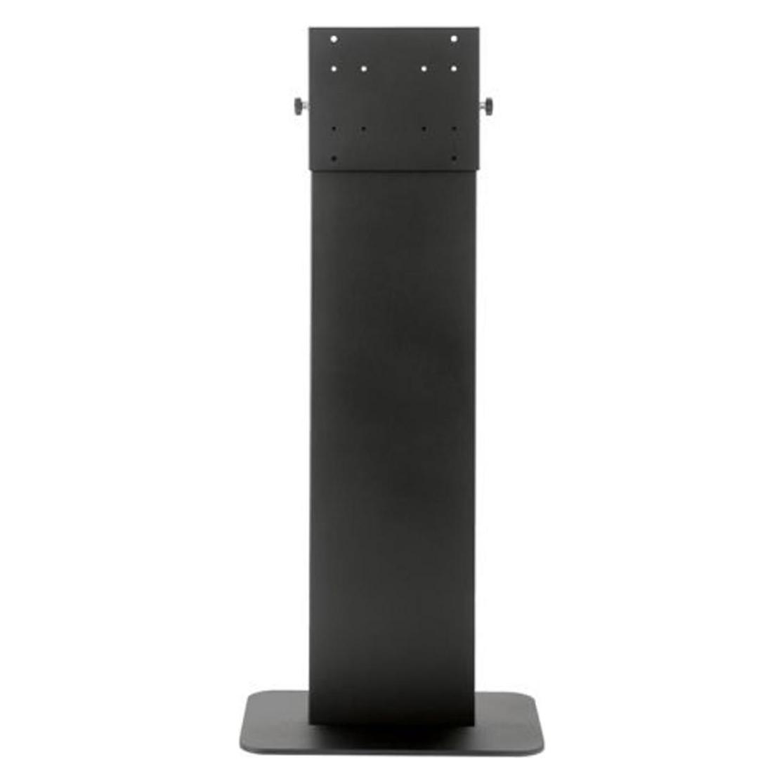 Hagor vis-it Tilt Floormount 22 - 43 Black (HAG-2338)