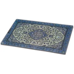 Peleg Schneidebrett Rugboard Mini