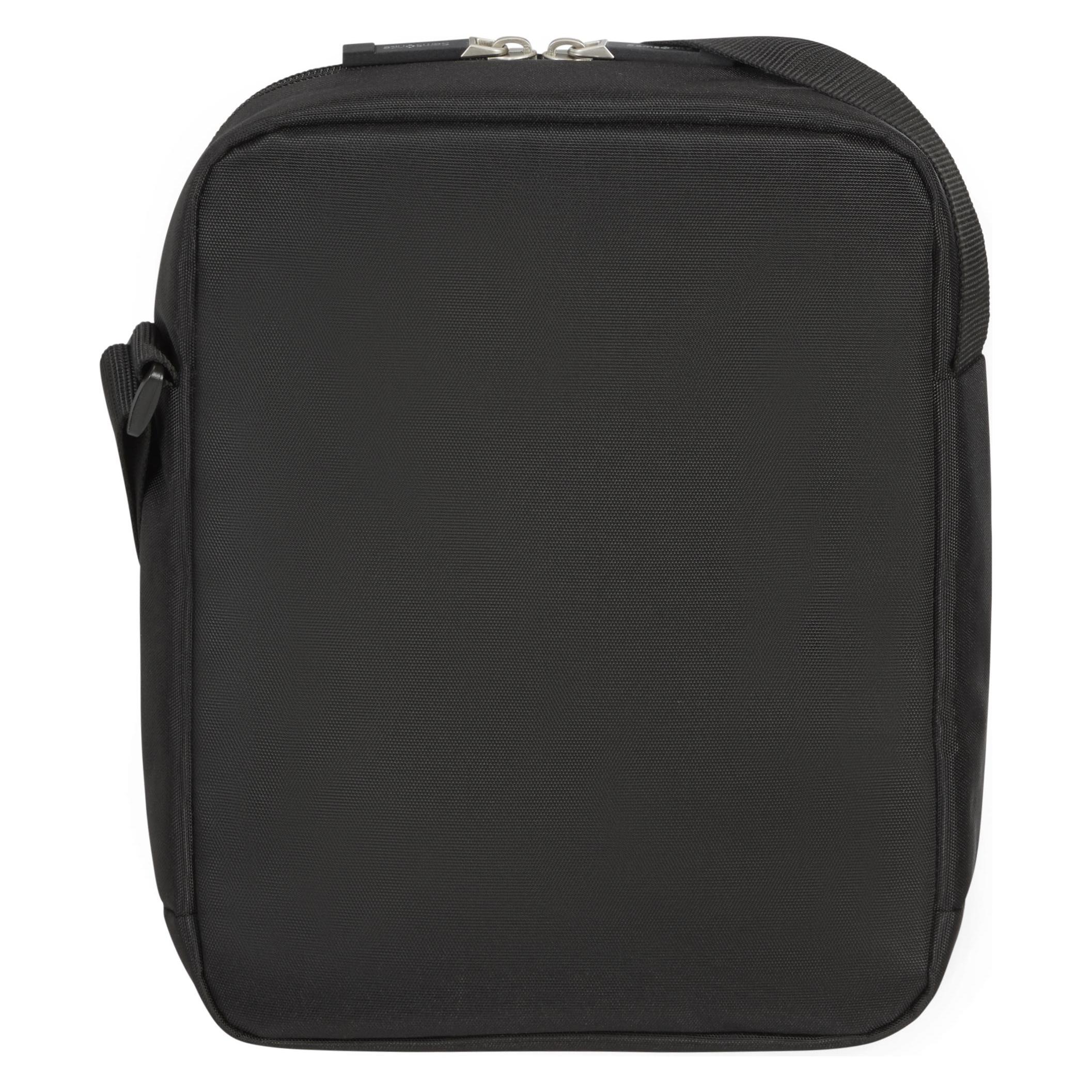 Samsonite Litepoint (9.70") (134545/1041)