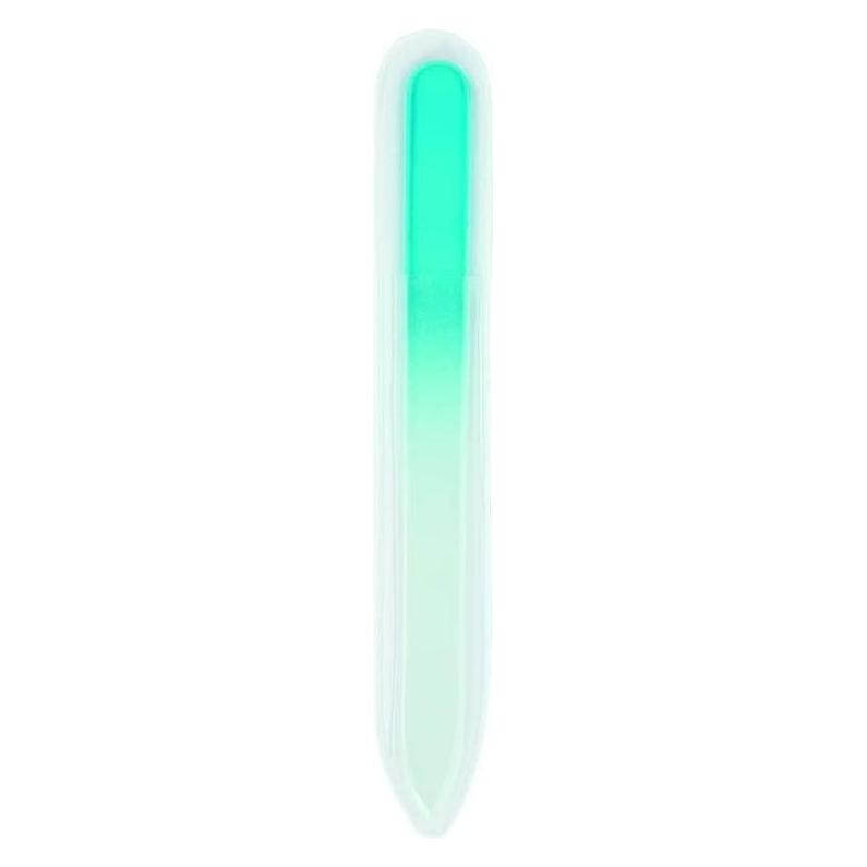 interBär Inter-Vion - Double-Sided Glass File Small 15Cm (5902704994003)