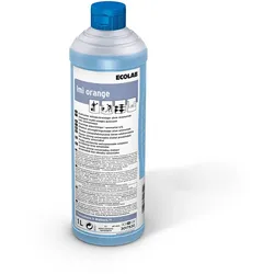 IMI Orange Allzweckreiniger (12 x 1 Ltr.) * nur für den professionellen Gebrauch...